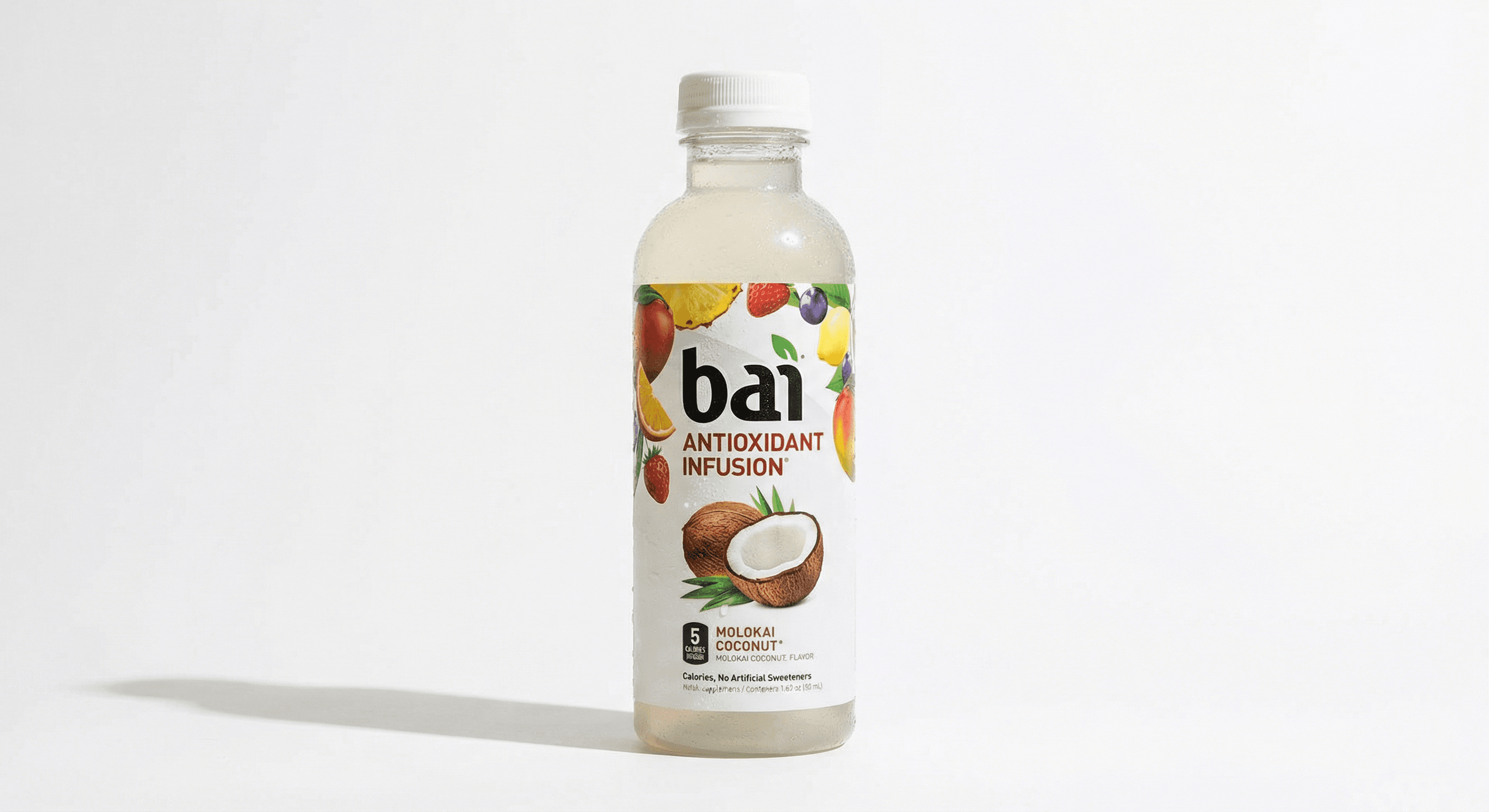 Bai